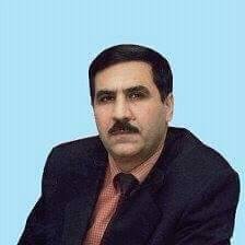 Səssiz ölüm, səssiz soyğun: Qaz təsərrüfatında məsuliyyətsizlik və sosial ədalətsizlik