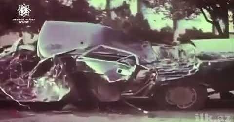 "20-Yanvar" adlı qəhrəmanlıq tariximizdən 36 il ötür