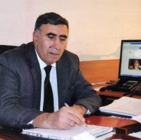 Sözün və əməlin işığı