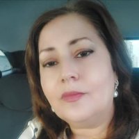 ZƏRİF DUYĞULAR…