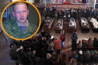 Bir kütləvi qətlin tarixçəsi:“Alkaş" necə“qəhrəman” oldu ?