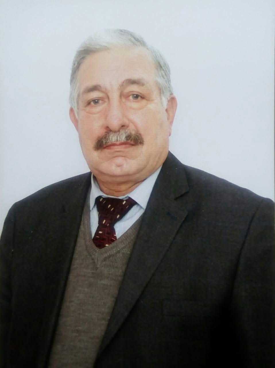 DOSTUNU XİLAS EDƏNDƏ...