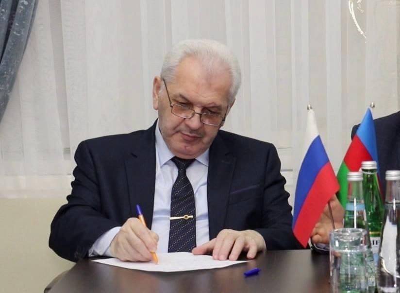 К 120-летию САРЫ АШУРБЕЙЛИ. НЕОБЫКНОВЕННАЯ ЖЕНЩИНА, ЗНАТНОГО РОДА, ПЕРЕЖИВЩАЯ РЕВОЛЮЦИЮ, ЭМИГРАЦИЮ, СССР, ВОЗВРАЩЕНИЕ, РЕПРЕССИИ.