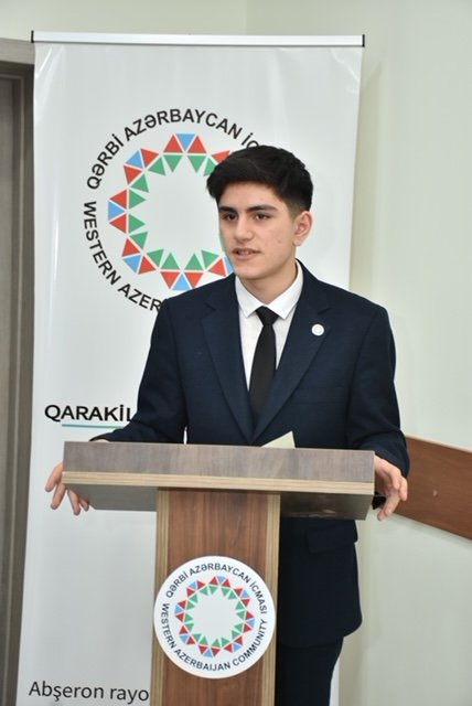 Rəqəmsal Transformasiya Dövlət İdarəçiliyində Yeni Mərhələnin Başlanğıcıdır